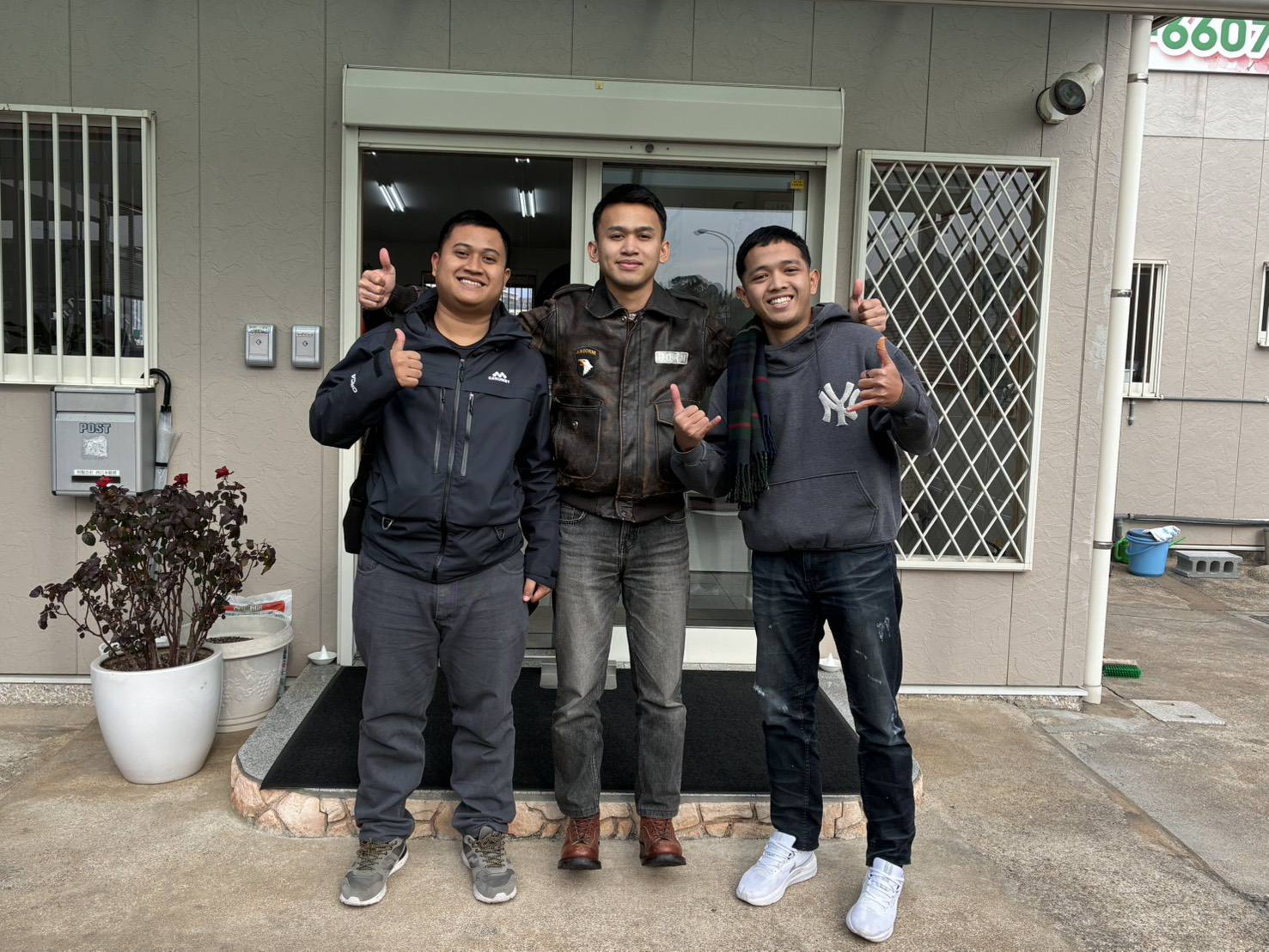 �C���h�l�V�A���K���L�O�ʐ^